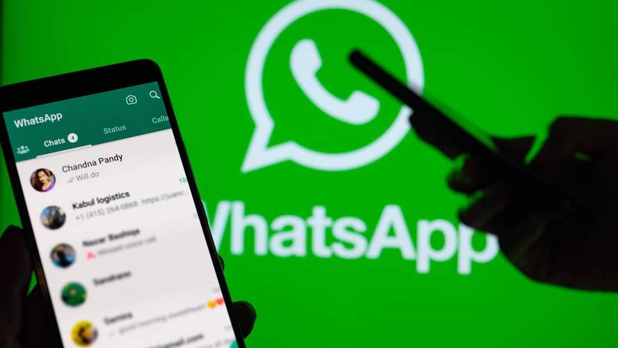 WHATSAPP官方网下载软件的正确方式与安全使用指南