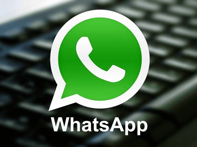 WhatsApp和微信的区别从功能生态到隐私设计全面对比