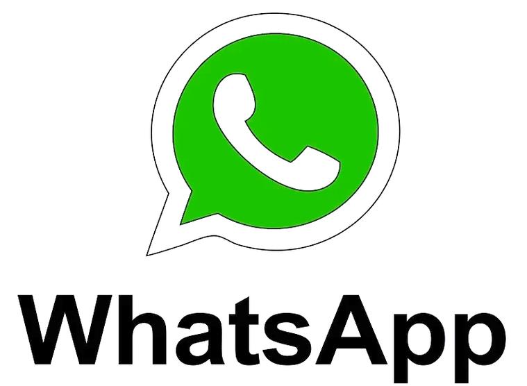 基于whatsapp分析的企业客户沟通与营销策略优化研究