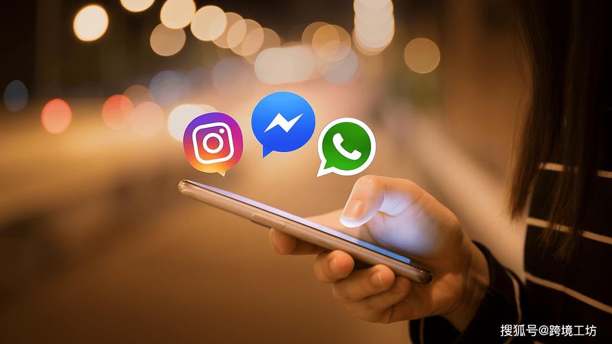 WhatsApp虚拟手机号注册账号的用途风险与注意事项详解