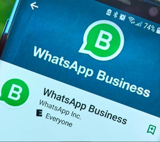 关于whatsapp区号的基础知识使用误区与安全沟通指南