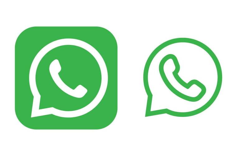 WhatsApp 安卓版聊天备份与隐私安全实用指南