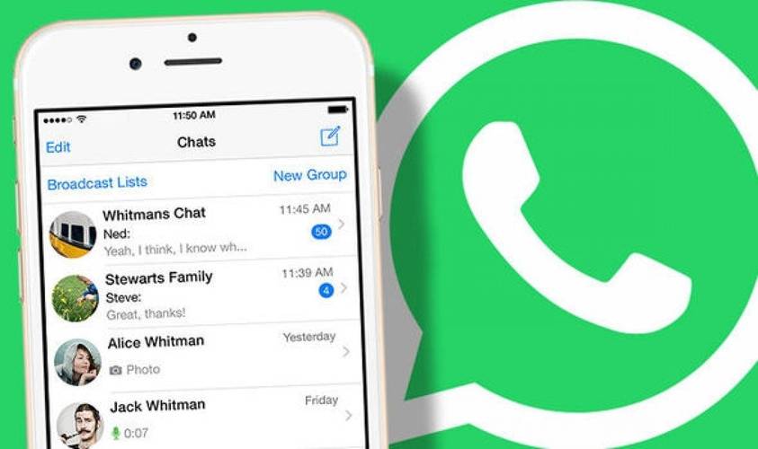 whatsapp发送视频吗完整操作步骤与常见问题解析